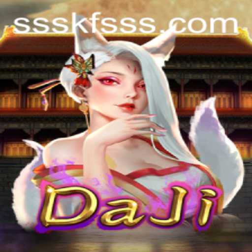 Exploring the Mystical World of DaJi: A Comprehensive Guide