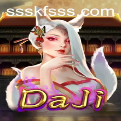 Exploring the Mystical World of DaJi: A Comprehensive Guide