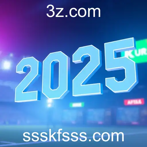 Evolução e Tendências no Mundo dos Jogos em 2025