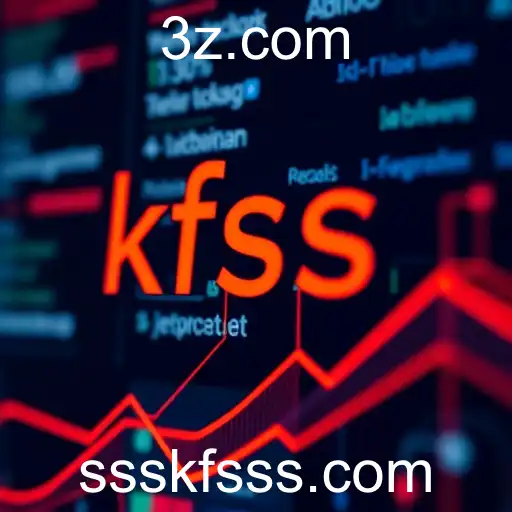 Os Desafios das Palavras-Chave na Era Digital