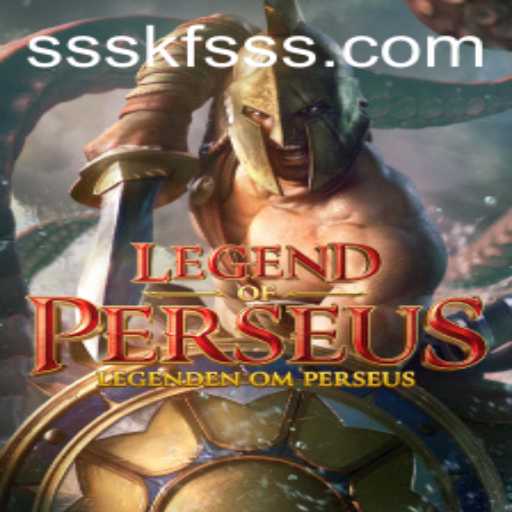 Explore the Mythical World of LegendofPerseus: A Unique Gaming Experience