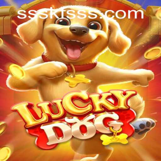 The Fascinating World of LuckyDog: A Deep Dive into Rules, Gameplay, and More