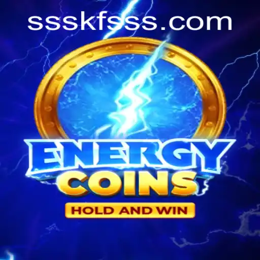 Exploring the World of EnergyCoins: An Innovative Gaming Experience