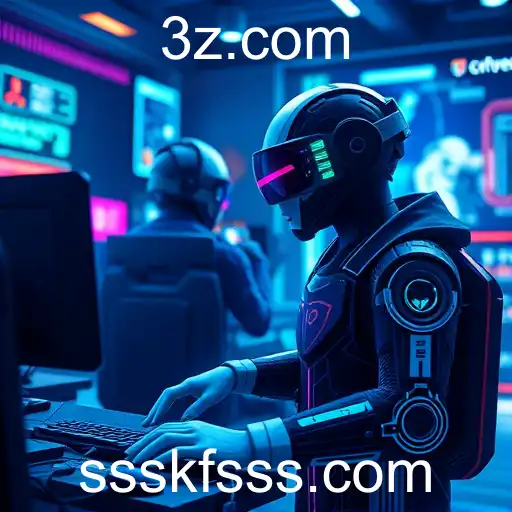 O Crescimento da Inteligência Artificial no Brasil