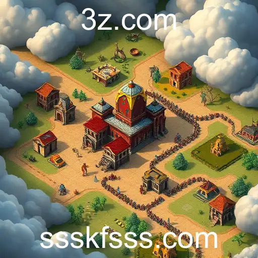 A Revolução dos Jogos de Realidade Aumentada