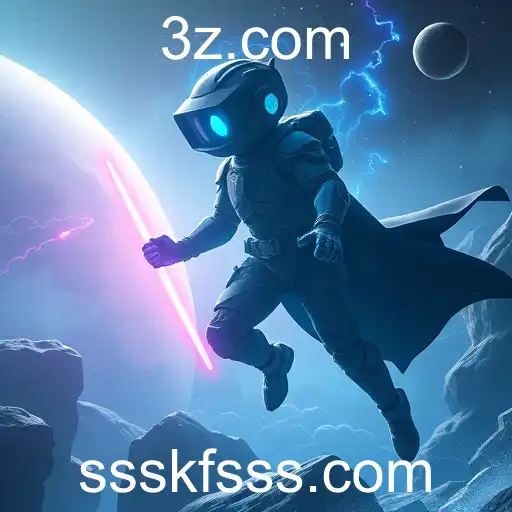 Nova Era dos Jogos com Inteligência Artificial Avançada