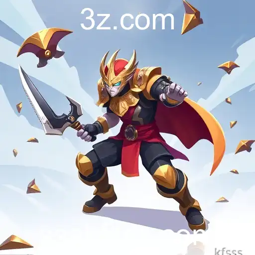 A Revolução dos Jogos: Tendências de 2025