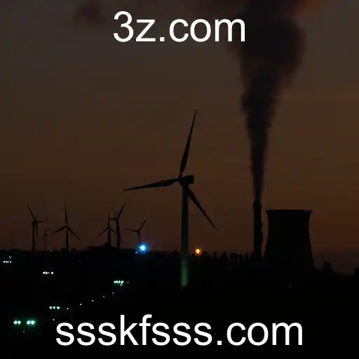 Revolução nos Jogos com KFSSS