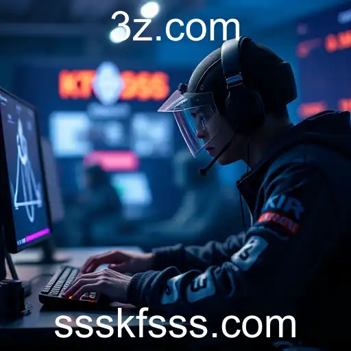 Inovações nos Jogos Online Agitam a Comunidade