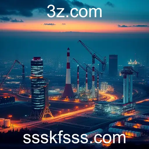 Nova Era dos Jogos Digitais no Brasil