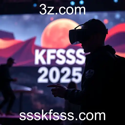 Revelações Impactantes no Evento KFSSS de 2025