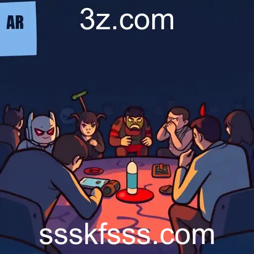 Inovações Tecnológicas e Seus Efeitos na Sociedade Atual