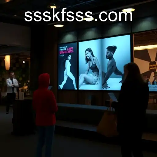 Unlocking the Secret of Exclusive Offers