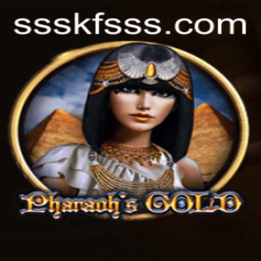 Unlocking the Secrets of PharaohsGold: A Journey Through Ancient Riches