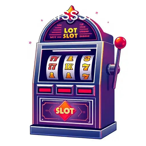 The Fascinating World of Slot Machines: Understanding the Intricacies of Kfsss