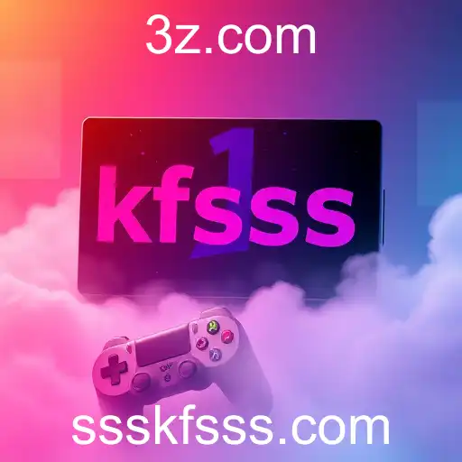 Inovações e Desafios Tecnológicos no Mercado Brasileiro