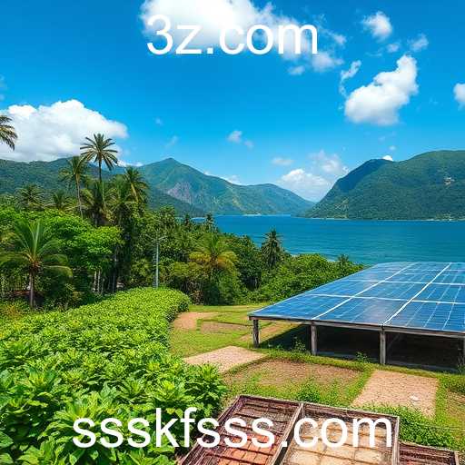 Inovações e Desafios na Era Digital