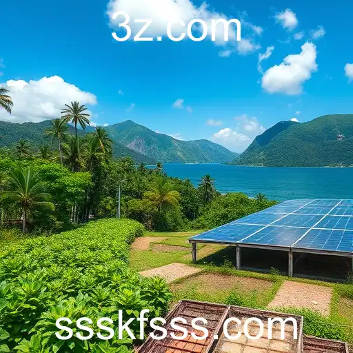 Inovações e Desafios na Era Digital