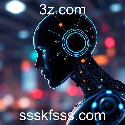 Impacto da Inteligência Artificial no Mercado de Trabalho Atual