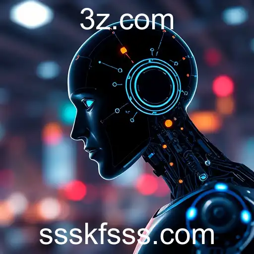 Impacto da Inteligência Artificial no Mercado de Trabalho Atual