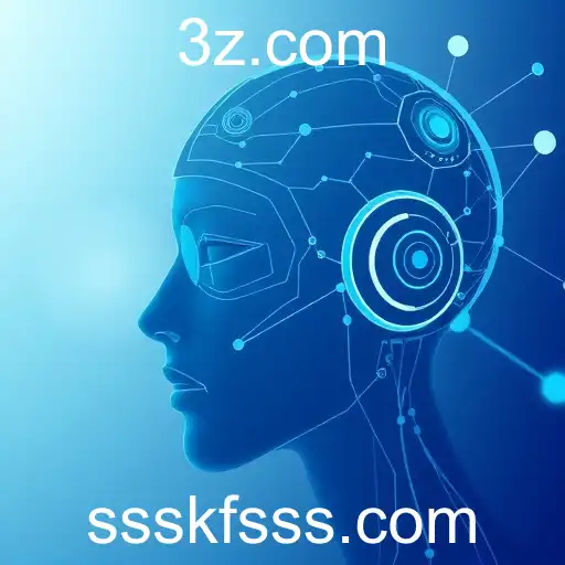 Inovações e Tendências no Uso da Inteligência Artificial no Brasil