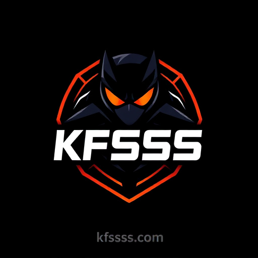 kfsss