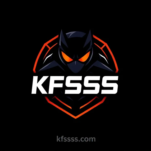 kfsss
