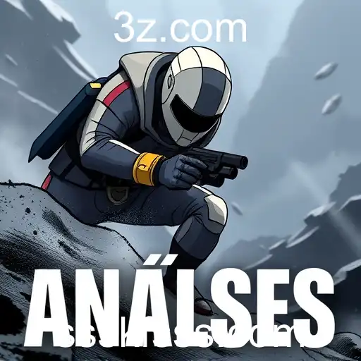 Importância dos Game Reviews na Indústria de Jogos