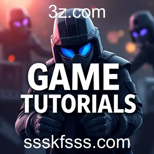 A Importância dos Tutoriais de Jogos na Comunidade Gamer