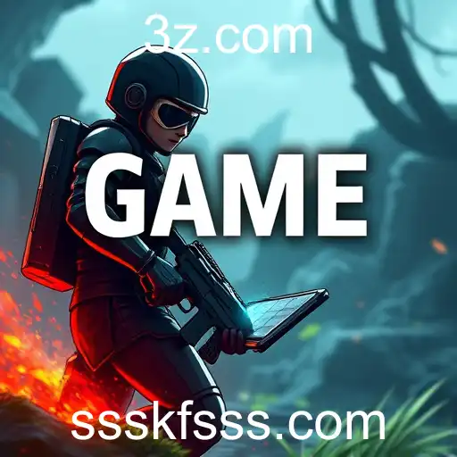 Exploração Aprofundada: A Importância dos Game Guides na Indústria de Jogos