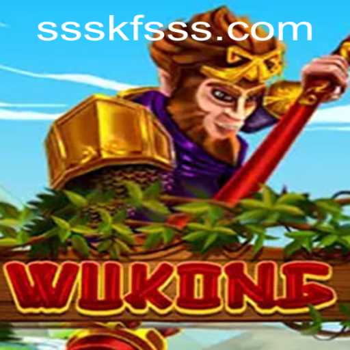 Exploring the Mystical Realm of Wukong